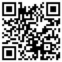 QR Code for MWb5ub2ppTukMr7w8ow8WG4vzSnuxQXynF