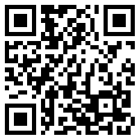 QR Code for MWb6CaH5SpLzTuGhH42shjABPhyUvpbTdF