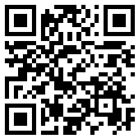 QR Code for MWb6agxVBW2VdvcEpMxJH4Xs9gNJ9GLhak