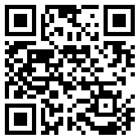 QR Code for MWb7R8RfenbH3QbZ4js8FBmGJskLinzjbq