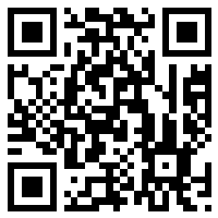 QR Code for MWb8MMFWNvbfMNgXarg8FAZRY8wDKwUPkv