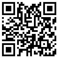 QR Code for MWb8aS5HDu5SfbbjoWHwVB7gxkXgQM8ZBg