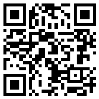 QR Code for MWb9u82LViQgLQTihRvddXfQLaGNaY5TmF
