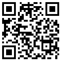 QR Code for MWbAqHTQuhE49b8AHv85AzzXKsrkKzycjZ