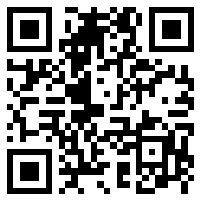QR Code for MWbBbLPKz4eecYgwrfyKSEdUGtYZ5KzygR