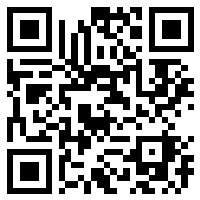 QR Code for MWbBka7HbR6QWm52ba4UryzvbZG6CPc8Cw