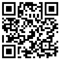 QR Code for MWbCkmS2Mi6n8qV1rR9Y5wvtibPy8ZeBT8