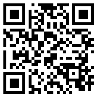 QR Code for MWbCzonYHRNjM7FDbnBLSri4d9DkZbF8So