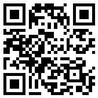 QR Code for MWbDKACV9fga1MYD9ncT3h2kTCDoD1LLnN