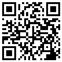 QR Code for MWbDofjouBZ7z5k2a3bbPBKm2R1PYVYBb1
