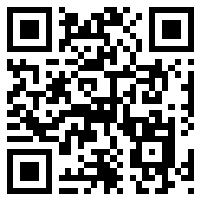 QR Code for MWbE3vfkrpbXwPSBhCy5SEkZpu1dDVuKdL