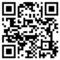 QR Code for MWbFBUwzzj5CZMMHuDLCmtXUignvwffGHr