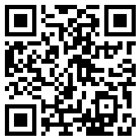 QR Code for MWbFoj3aReUghMGSqXYdD9aQL4L32gkpVR
