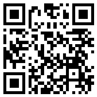 QR Code for MWbFtyiybMtdgHnWkGh6BzGuZ5z42xpdbF