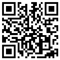 QR Code for MWbFusrrEduqMNV2hqmPea76cfMKs5FNp4