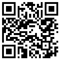 QR Code for MWbGS3XGEzARjzkNPfQmMGPbfUzBKf3dJ3