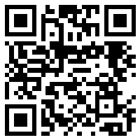 QR Code for MWbGcpCawdpUCVkyFDpGiahkJsdxcZrvC7