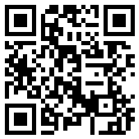 QR Code for MWbHCanewgsMPoEVUzdgreye2EEj5KrUst