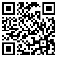 QR Code for MWbKCKH2SyL2pF88Zb8YmHL6AitrZgu7Az
