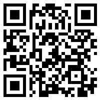 QR Code for MWbKCxaNUMvG2ZfDx4xi4JvbLthxrMG9ue
