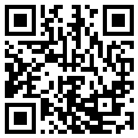 QR Code for MWbLGLimzexjsF6NTS1SppmsSSWL2Sqbur