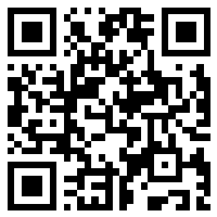 QR Code for MWbNChmg1SAMFz8k8neJFuNJB2RSnFacBZ