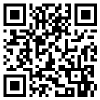 QR Code for MWbPDpK6yCBf1ea1ZuSif4xrxJmpQWRxbA