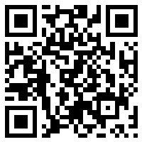 QR Code for MWbRMtM2UGg6PBGbJewUny3KASPyaKFozd