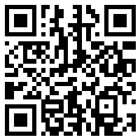 QR Code for MWbSB2293Ht9KpgCMMfe6eiBTFqCxzAwEa
