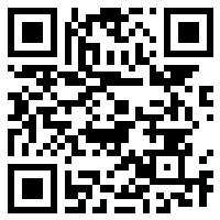 QR Code for MWbTAdP4HmoyKLoNQivARHLpsPuhcskaSK
