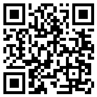 QR Code for MWbU65teEmv7QBeQJawaH5CJixFJmBkpNQ