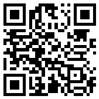QR Code for MWbUFFaifjFmssdskFNqCLDU5yrzXMP1kN
