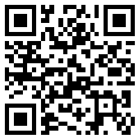 QR Code for MWbVph4RF2WzA9vv8BRsdfYC5KRSmqPQ2f