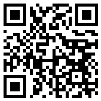 QR Code for MWbXLuVGo4AvG3QZxPhvCWE9Z66cCyMbvZ
