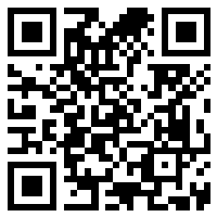 QR Code for MWbZMiE6bFPB2CyoontjirKGzNkTLjgUh4