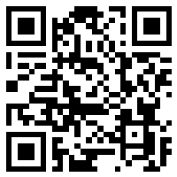 QR Code for MWbajmqTrAxrAHPqJW3WXQdvevgRMBNcHo