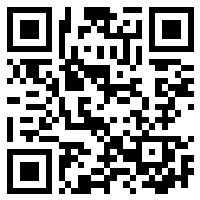 QR Code for MWbb9d9GE8FvUPL9FiXn4tdh73DzLAdXjP