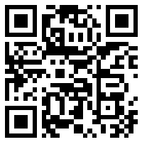 QR Code for MWbbDZQfdffBhZtACEWSLhFxN9jaTm5q2S