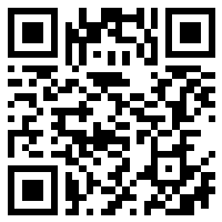 QR Code for MWbcbLCKT45BX4e3xe6dGmBYU2ATwiag2C