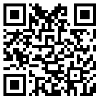 QR Code for MWbd7wpYAdv87fJFy8aNqkzs87KkvybfU5