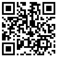 QR Code for MWbf22P9L6AR94arBvYWe8cyEL7dREDh7C
