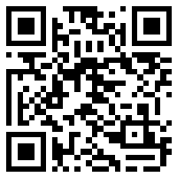 QR Code for MWbgJj1q2ac2BWDfPbBaspQ9NKa2RsbF4Q