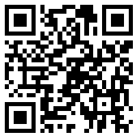 QR Code for MWbhZVQLW688W7UfdvbFkwkg8H2DnXA2G5