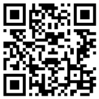 QR Code for MWbiwpN32Su8UPVXGEjFQ2DoKMG5La6GL5