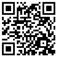 QR Code for MWbjFcMM4JMQQHSBbfKeNu2EjCDgar4L7k