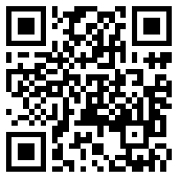 QR Code for MWbobSEnqSB51kAzJSV9ZzumDzhbJqun4U