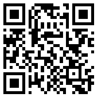 QR Code for MWbsP2J4qc7CTkJ7RHNUEywecYAffnvXpc