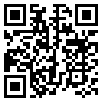 QR Code for MWbsP2kug782E8LM5DRgpEdF7aoMQoDrgA