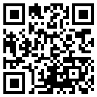 QR Code for MWbuiLchx9h9aU2bo8guHgapFvtrjgg5WS