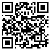 QR Code for MWbvFNb3NqSHcBRk893FcQq9BZnbP3p9TY